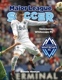 Produktbild: Vancouver Whitecaps FC