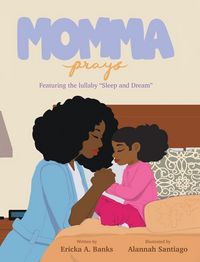 Produktbild: Momma Prays
