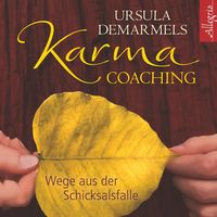 Karma-Coaching