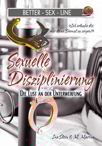 Produktbild: Sexuelle Disziplinierung