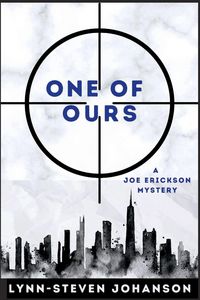Produktbild: One of Ours