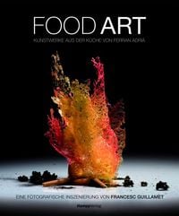 Produktbild: Food Art