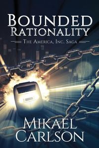 Produktbild: Bounded Rationality