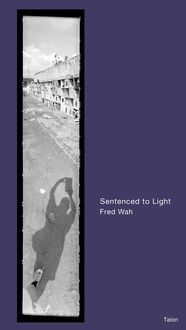 Produktbild: Sentenced to Light