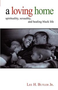 Produktbild: A Loving Home