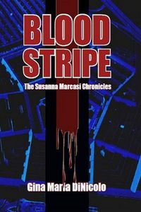 Produktbild: Blood Stripe