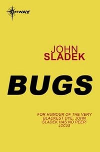 Produktbild: Bugs