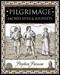 Produktbild: Pilgrimage