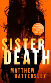 Produktbild: Sister Death