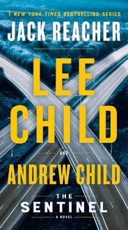 Produktbild: Child, L: Sentinel