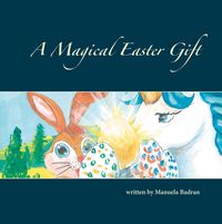 Produktbild: A Magical Easter Gift
