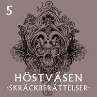 Produktbild: Alla helgons dag