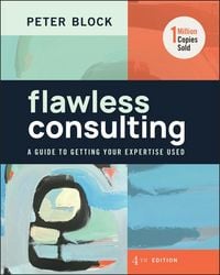 Produktbild: Flawless Consulting