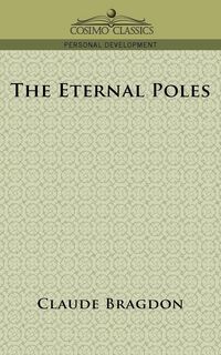 Produktbild: The Eternal Poles