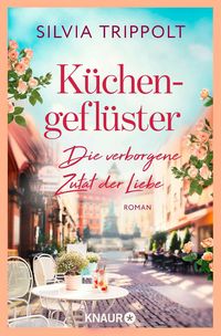 Produktbild Küchengeflüster
