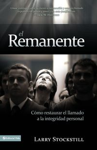 Produktbild: Spa-Remanente