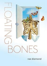 Produktbild: Floating bones