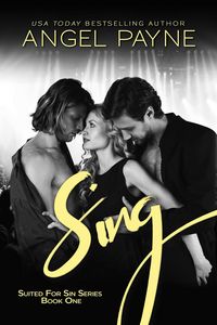 Produktbild: Sing
