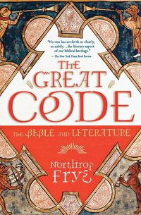 Produktbild: Great Code