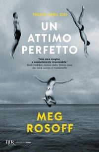 Produktbild: Un attimo perfetto