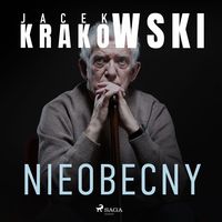 Produktbild: Nieobecny