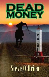 Produktbild: Dead Money
