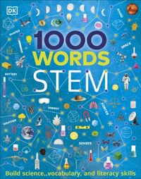 Bild vom Artikel 1000 Words: STEM vom Autor DK