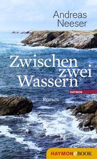 Produktbild: Lou andreas von salome