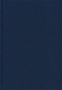 Produktbild: Dyer, S: Understanding Management Critically