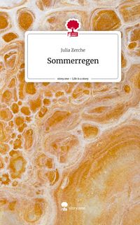 Produktbild: Sommerregen. Life is a Story - story.one