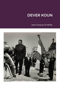 Produktbild: Dever koun