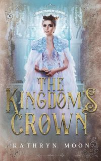 Produktbild: The Kingdom's Crown