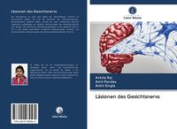 Produktbild: L&auml;sionen des Gesichtsnervs