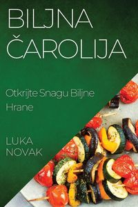 Produktbild: Biljna &iquest;arolija