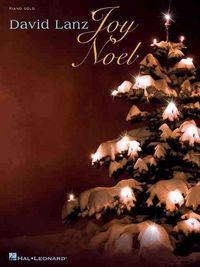 Produktbild: Joy Noel