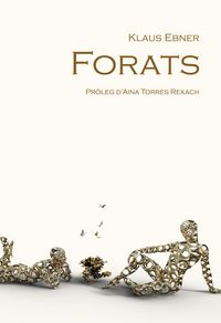 Produktbild: Forats