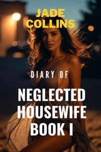 Produktbild: Diary of Neglected Housewife - Book I