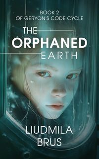 Produktbild: The Orphaned Earth
