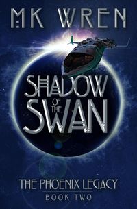 Produktbild: Shadow of the Swan