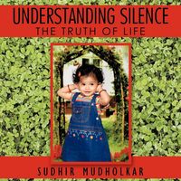 Produktbild: Understanding Silence