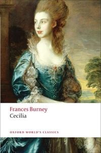 Produktbild: Cecilia