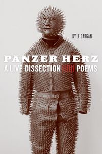 Produktbild: Panzer Herz