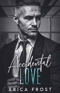 Produktbild: Accidental Love