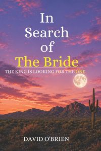 Produktbild: In Search of The Bride