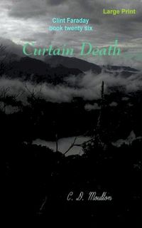 Produktbild: Curtain Death
