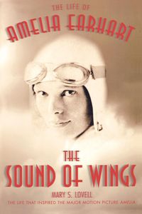 Produktbild: The Sound of Wings