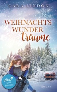 Produktbild: Weihnachtswundertr&auml;ume
