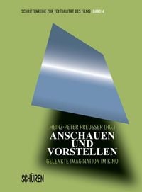 Produktbild: Anschauen und Vorstellen