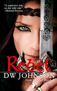 Produktbild: Rebel
