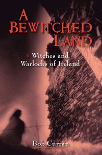 Produktbild: A Bewitched Land